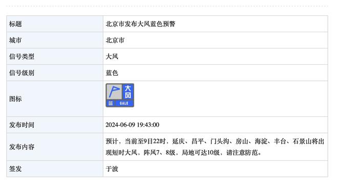 滕哈赫循环：输球→输更多球→绝杀赢球→保住工作→输球